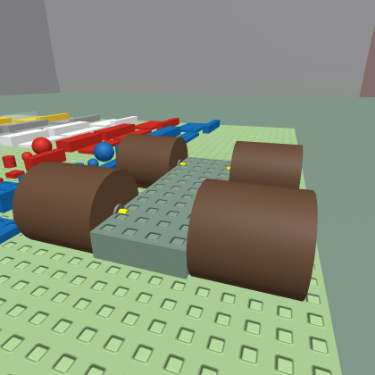 2006 ROBLOX Place