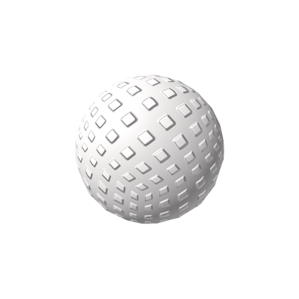 Part [ OLD ] FOR TOWER OBBY OR OBBY 