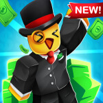 PLS PAY ME [BETA] 💸