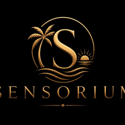 Klub Sensorium