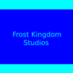 FrostKingdom Studios
