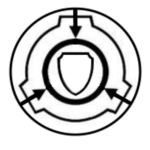SCP:F S.D
