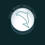 Tidal wave | Productions