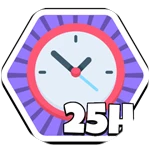 Game Badge Thumbnail