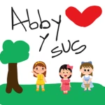 abby y sus amigas Group Thumbnail