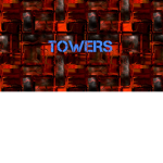 towers team