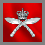 Royal Gurkha Rifles || BA
