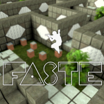 𝖿aste