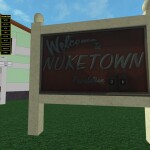 Call of Duty--Black Ops--Nuke Town-Grand Opening!