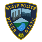 SPZSM || State Troopers' Division