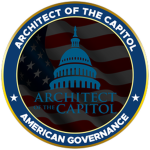 Architects of the Capitol