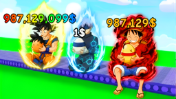 [🏯UPD] Moja Anime Farmy Jajek!