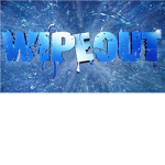 THEY EXTREME WIPEOUT