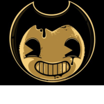 error team king