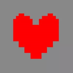 Glitch Tale RPG Developers (Not trying to copy)