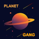 Planet Gang
