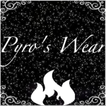 Pyro's Wear