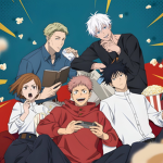 Group Thumbnail