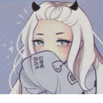 _+ Gacha life fan+_