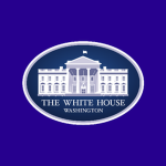 White House ˈ
