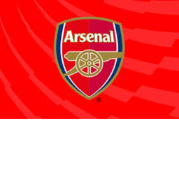 Arsenal [RNSL]