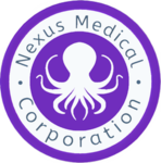 Nexus Medical Corporation