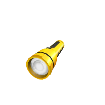More Tools For Artificial Play