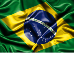 Galera Br!!!!!