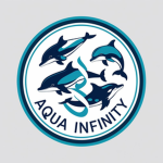 Aqua Infinty