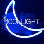 M00nlight