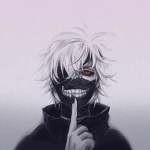 SINister Hub Group Thumbnail