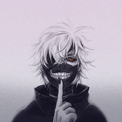 SINister Hub Roblox group icon