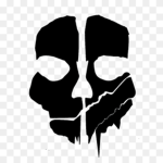 [TCS] Elite Squad