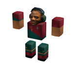 Roblox entity thumbnail