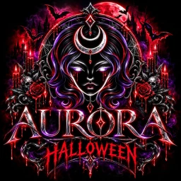 Club_Aurora 18 +  icon