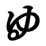 Pyusoft