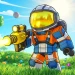 My Planet Tycoon icon