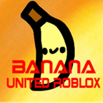Bananas United Roblox
