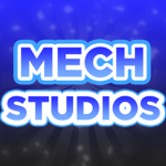 Mech Studios.