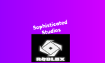 The Sophisticated Studio