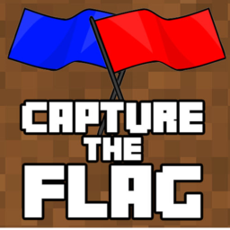 Capture the flag