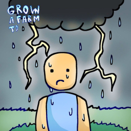 Grow A Farm Tower Defense [QUESTS]