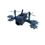 Roblox entity thumbnail
