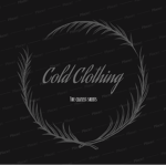 COLDSTEVEBLOCKS GROUP