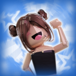 Yasmine's GFX