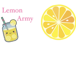 LemonTypeSquad