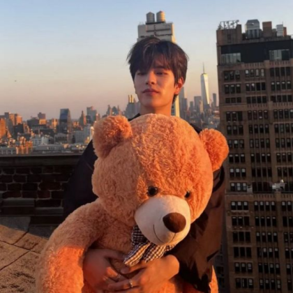 skz seungmin icon Roblox decal