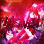heaven | eu