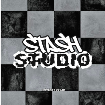 [NEW] STASH STUDIO