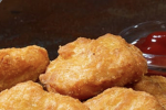 Team chickennugets